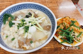 Premium Boiled Noodle Cake