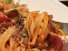 -森Some Fusion(荔湾店)