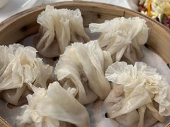 -那达慕蒙古风味酒楼