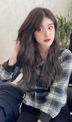 -禾里設計
