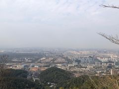 -灵顺寺