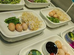 -慈孝宫·30年北京菜老馆子(三营门店)