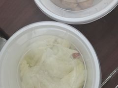 -胖哥俩肉蟹煲(梅溪步步高店)