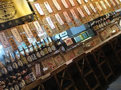 -和蕴日本料理
