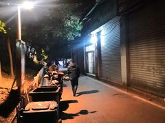 -祝幺妹火锅(裕华村总店)