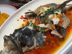 -阿拉斯加·海货(马王堆店)