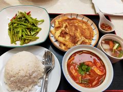 -王权免税店(普吉市区店)