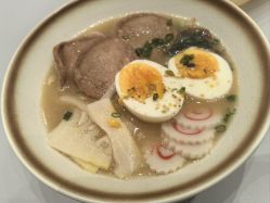 -奈尔宝家庭中心·亲子餐厅(鄞州万达店)