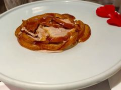 -桐爷小馆(广渠门店)