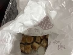 -宋记饼家(石门二路店)