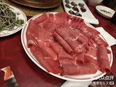 -郭家大院(新源店)