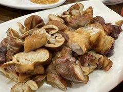 -张包铺(关东古巷店)