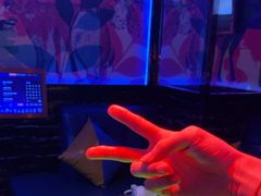 -好乐迪量贩KTV(春熙路香槟广场店)