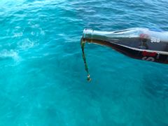 -班拉雅潜水度假村