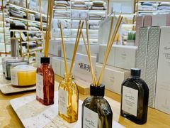 -Zara home(壹方中心店)