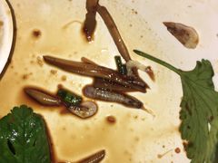 -和子足浴SPA会馆(梁溪店)