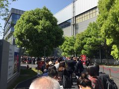 -虹桥机场国航贵宾室v8