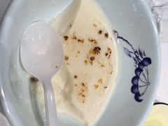 -靓虾二哥·龙虾馆(大塘总店)