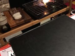 -千代武日本料理(哈西店)