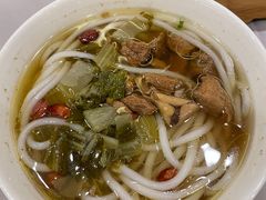 -贵州大厦贵州厅(樱花园西街店)
