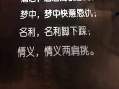 -胡桃里乐队酒馆(鎏嘉码头店)