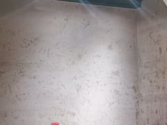 -红蕃干锅·脆皮香辣虾(南屏街金鹰店)