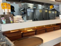 -满记甜品(湖滨店)