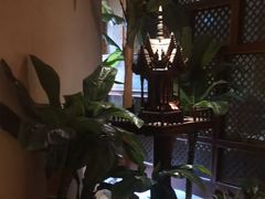 -紫莲花足道(柯桥古镇店)
