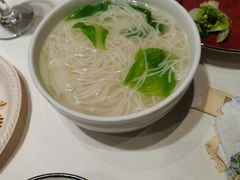 -大鸭梨烤鸭店(花园村店)