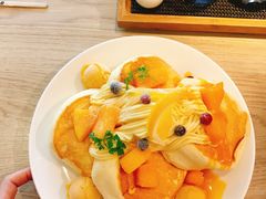 -LeTAO小樽洋果子铺(松烟店)