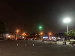 -上海大学生体育中心游泳馆(松江店)