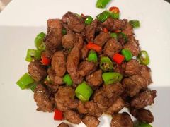 -天鹅到家·保姆月嫂育儿嫂(总店)