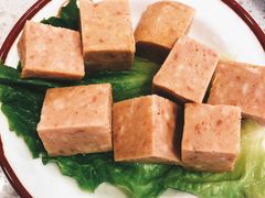 -陳艳红火锅(港汇店)