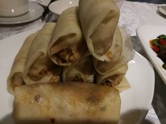 -琬苑鸽庄·川粤融合菜(解放碑总店)