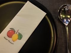-安妮意大利餐厅(国贸店)