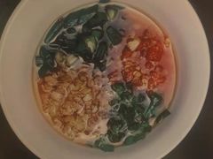 -季季红火锅(动壹店)