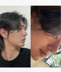 -上海伊莱美医疗美容医院