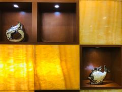 -山明水秀大饭店