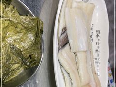 -统营阿姨(虹泉路店)
