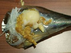 -比亚森自助烤肉料理(裕华店)