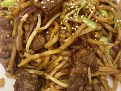 -汇兴源餐馆(小北路店)
