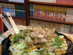 -胜代日本料理(云程巷小区店)