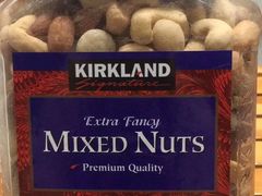 -广百家超市(大东海店)