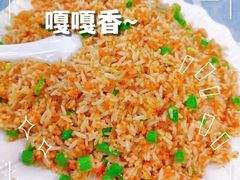 -新欢海鲜坊(赖屋店)