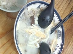 -鸭小妹鸭血粉丝(老门东店)
