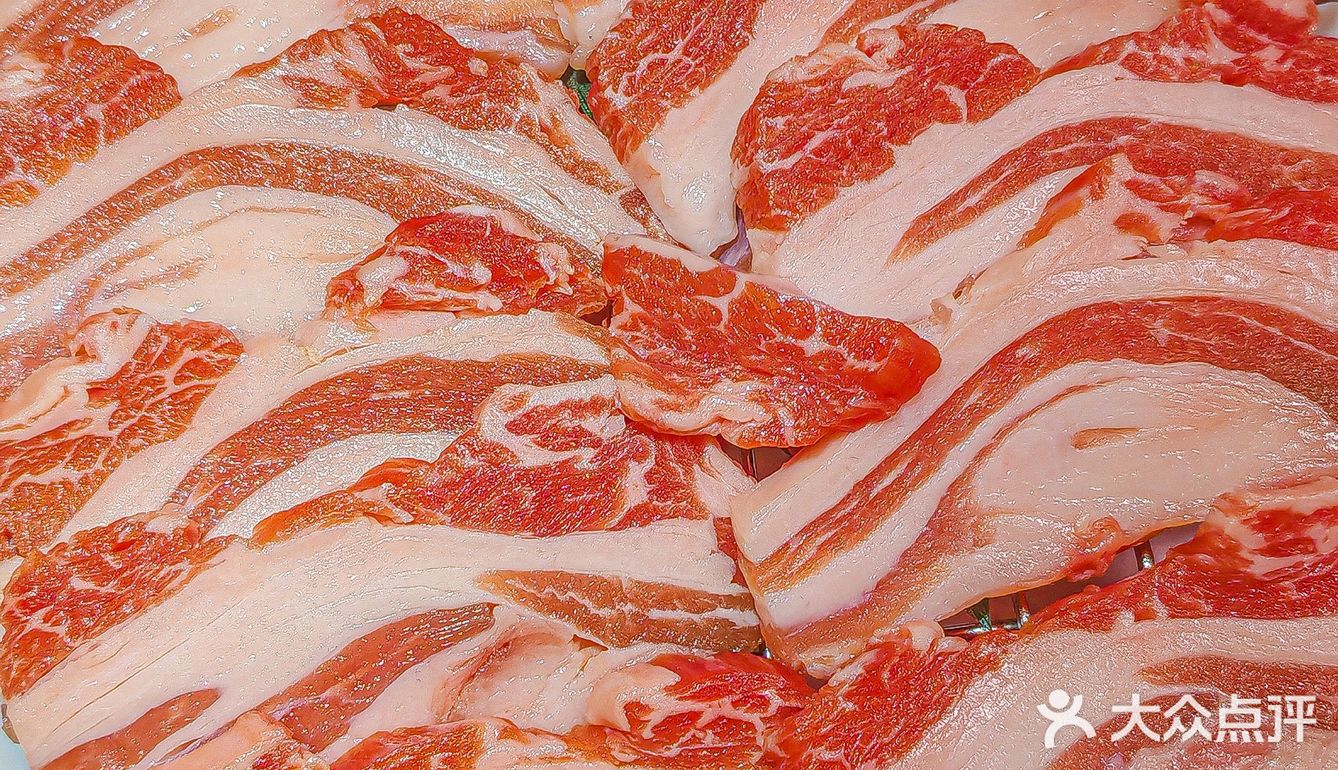 吃服外地人的泥炉烤肉🔥都来做哈尔滨公主👸🏻