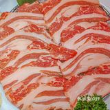 吃服外地人的泥炉烤肉🔥都来做哈尔滨公主👸🏻