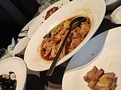 -海立阁海鲜江浙菜(漕河泾印象城店)