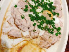 -瀏河老街土菜館(浏河店)