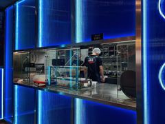 -鱼酷活鱼烤鱼(沈阳大悦城店)